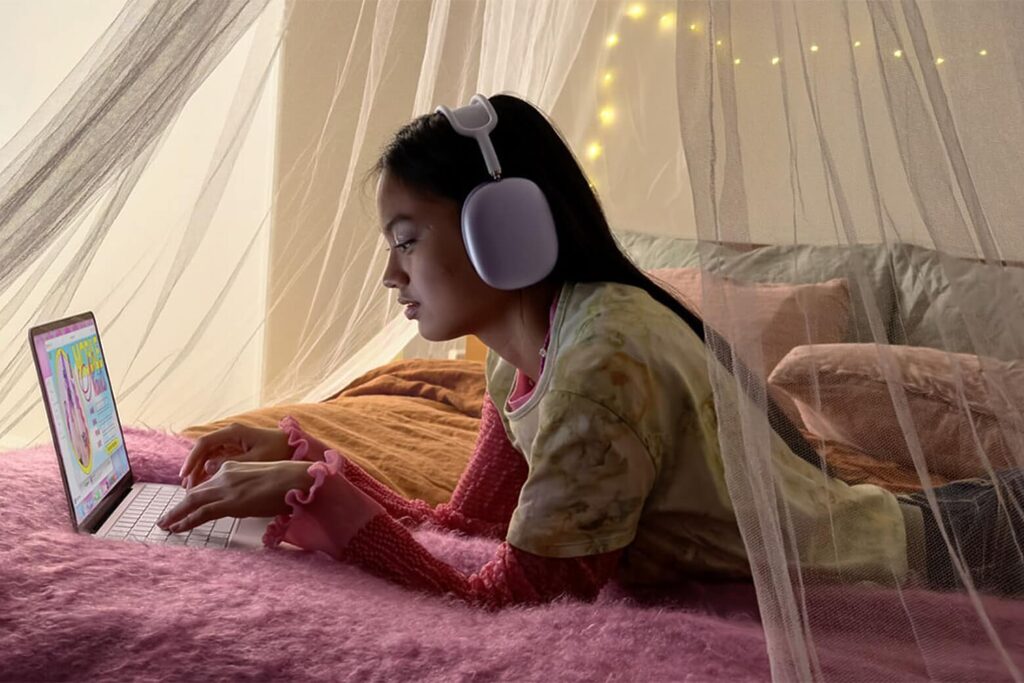 MacBook Neo ra mắt khi nào? Có gì mới? Giá bao nhiêu? 11 MacBook Neo ra mắt khi nào