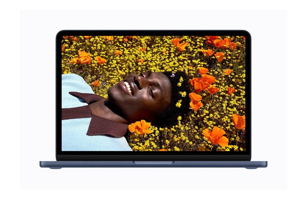 MacBook Neo ra mắt khi nào? Có gì mới? Giá bao nhiêu? 12 MacBook Neo ra mắt khi nào