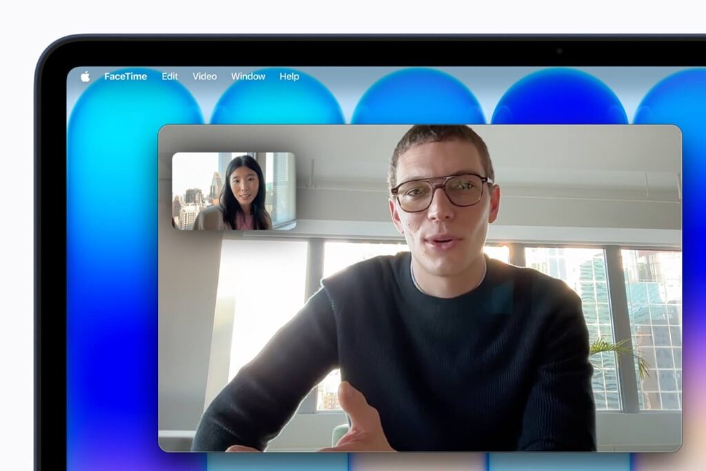 MacBook Neo ra mắt khi nào? Có gì mới? Giá bao nhiêu? 15 MacBook Neo ra mắt khi nào