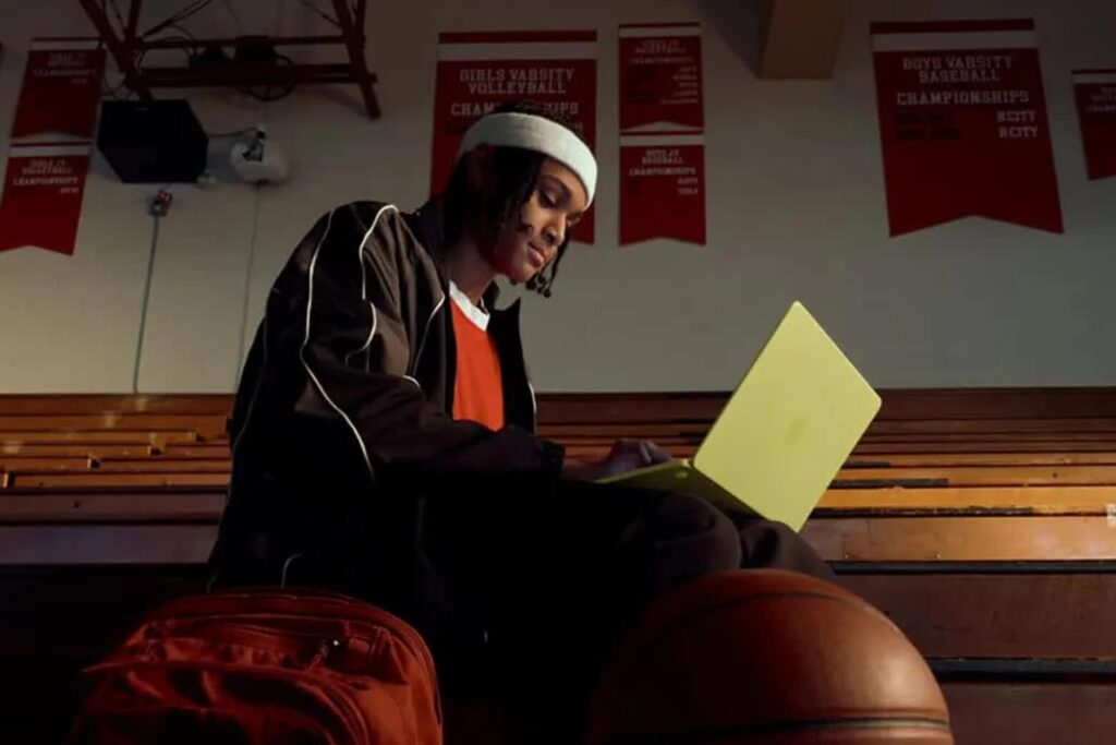 MacBook Neo ra mắt khi nào? Có gì mới? Giá bao nhiêu? 10 MacBook Neo ra mắt khi nào