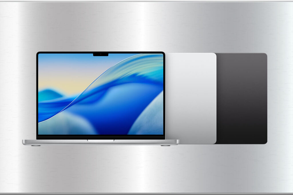 MacBook Pro M5 có mấy màu? Khám phá 2 lựa chọn sang trọng 10 Chọn MacBook Pro M5 màu Đen nếu bạn là chuyên gia kỹ thuật, hoặc màu Bạc nếu yêu thích sự tinh tế và sáng sủi.