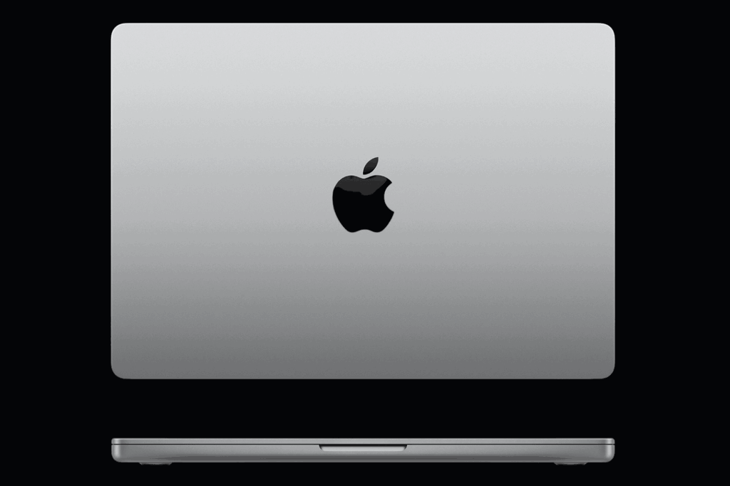 MacBook Pro M5 có mấy phiên bản? Chi tiết các tùy chọn cấu hình 11 macbook pro m5 co may phien ban 16 inch didongviet