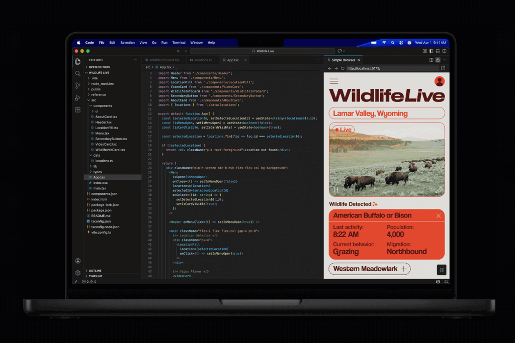MacBook Pro M5 có mấy phiên bản? Chi tiết các tùy chọn cấu hình 14 MacBook Pro M5 có mấy phiên bản? - nâng cấp CPU và GPU