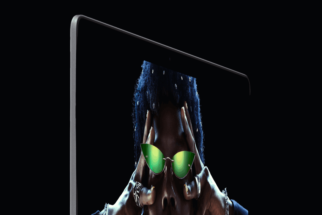 MacBook Pro M5 có mấy phiên bản? Chi tiết các tùy chọn cấu hình 12 MacBook Pro M5 có mấy phiên bản? - nâng cấp màn hình