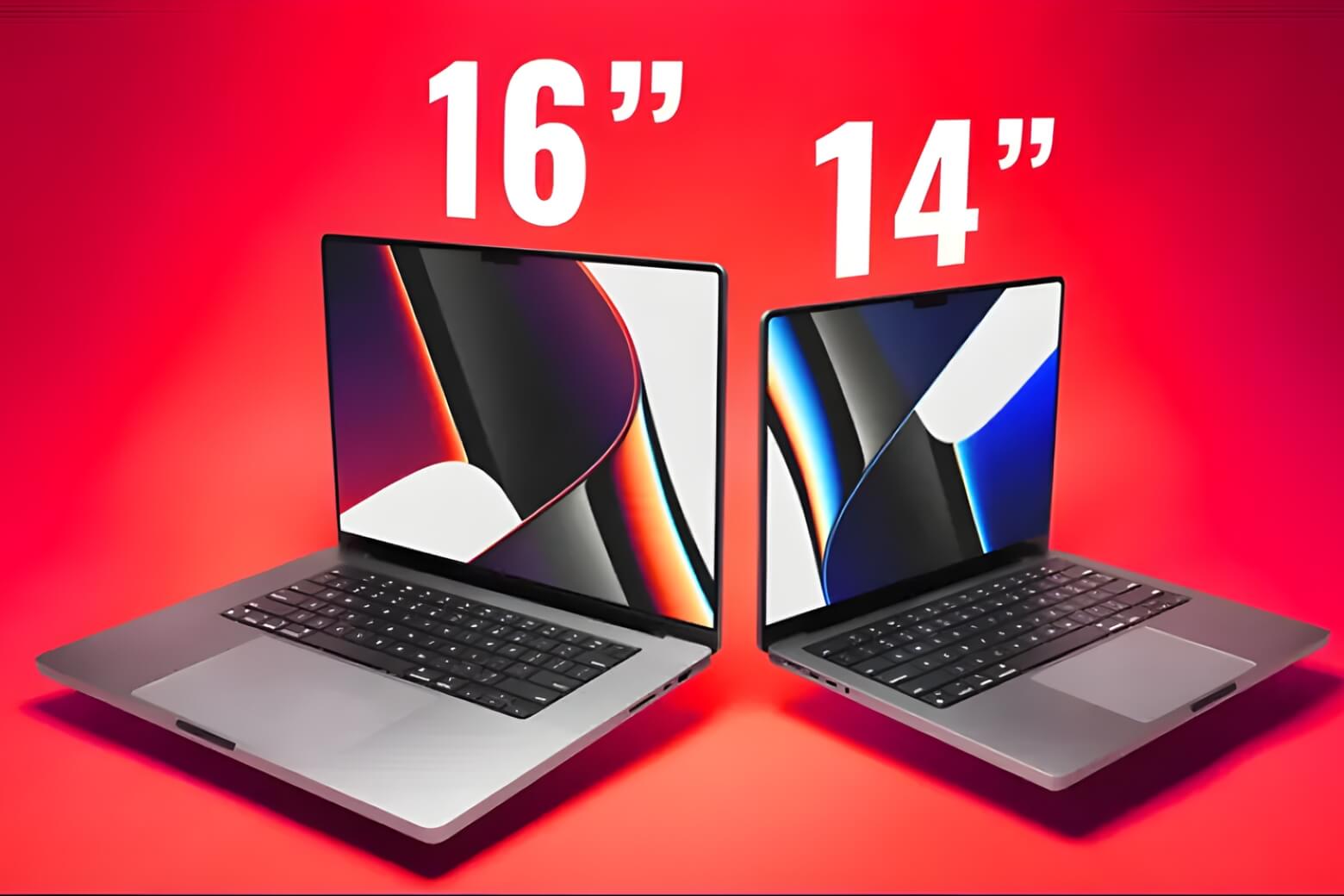 MacBook Pro M5 giá bao nhiêu? Bảng giá 14 inch và 16 inch mới nhất 4 MacBook Pro M5 giá bao nhiêu yếu tố ảnh hưởng