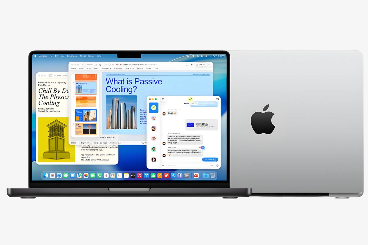 Macbook Pro M5 ra mắt ngày 03/03/2026 chip M5 Pro