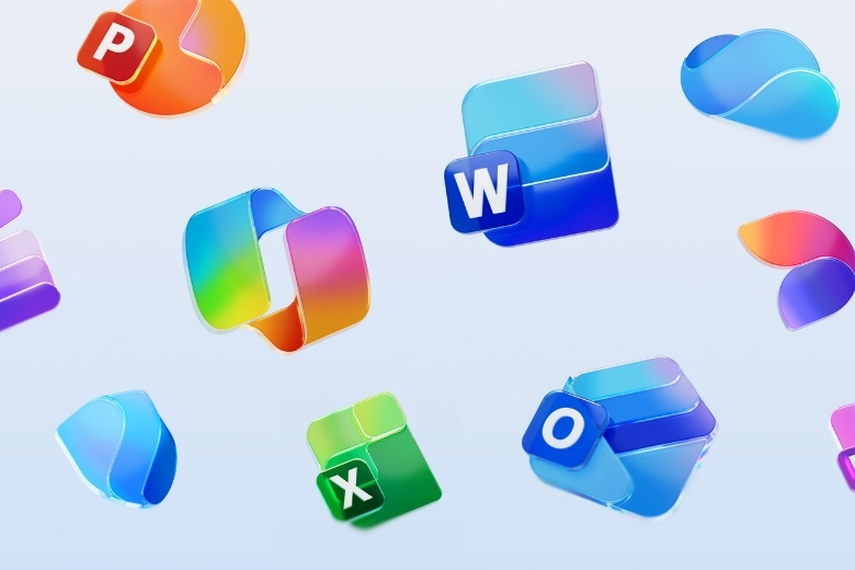 Làm việc "nhẹ tênh" cùng MacBook Neo – Săn deal trợ giá phần mềm chỉ 990k tại Di Động Việt 8 MacBook Neo - Office 365 - Di Động Việt giảm giá mua kèm chỉ 990K