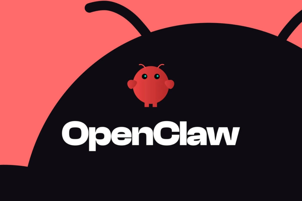 OpenClaw là gì? Nguồn gốc và hướng dẫn sử dụng chi tiết 7 OpenClaw là gì? Tổng quan chi tiết