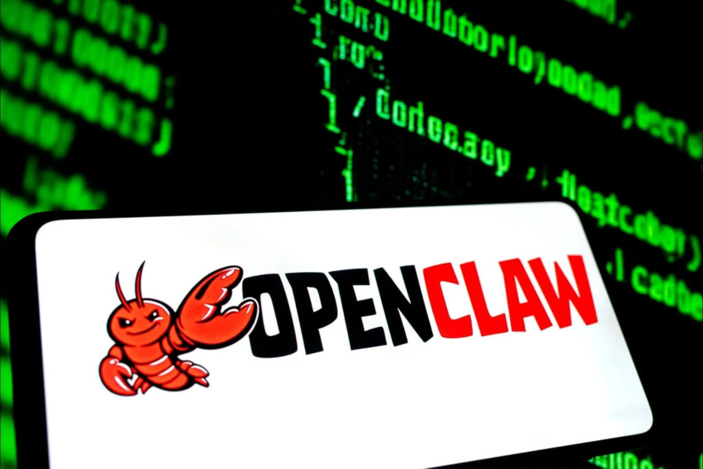 OpenClaw là gì? Nguồn gốc và hướng dẫn sử dụng chi tiết 9 OpenClaw là gì? Cách vận hành