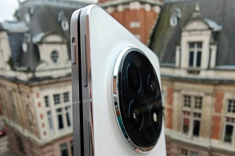 OPPO Find N6 có mấy màu? Chi tiết bảng màu và cấu hình "hủy diệt" vừa ra mắt 16 OPPO Find N6 có mấy màu? - giá bán ngày lên kệ