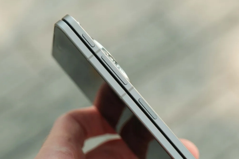 OPPO Find N6 ra mắt? Có gì mới? Siêu phẩm màn hình gập mỏng nhất thế giới 9 OPPO Find N6 ra mắt khi nào? - 17/03