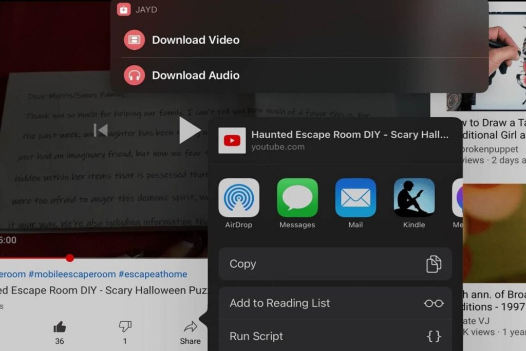 Phím tắt iPhone mang lại lợi ích đa chiều từ tiết kiệm thời gian, bảo vệ thiết bị đến nâng cao bảo mật.

