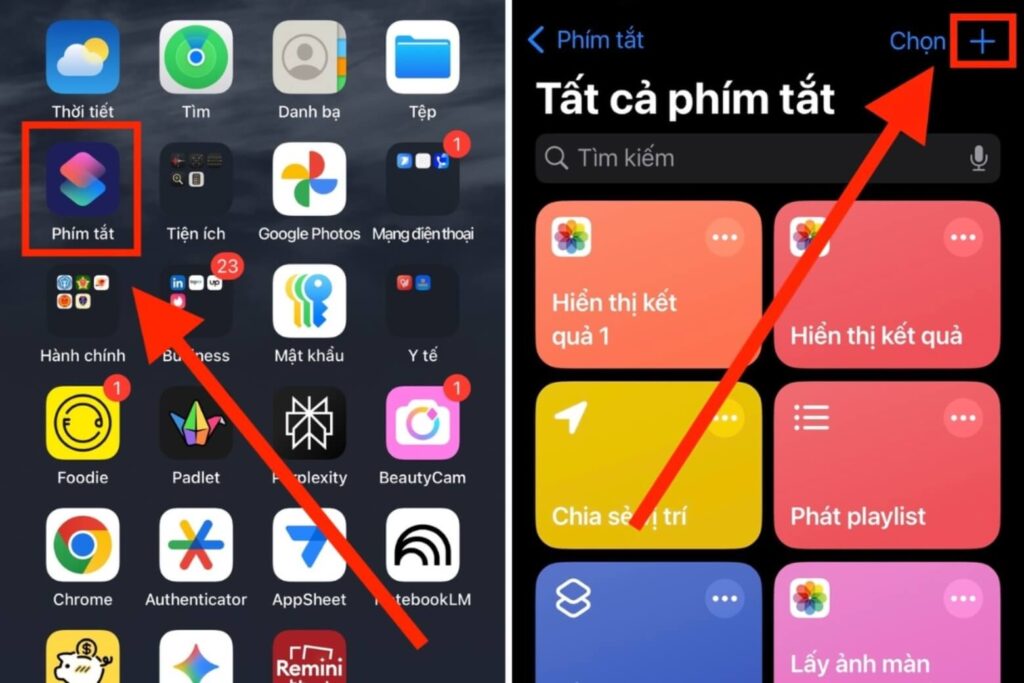 Phím tắt iPhone mang lại lợi ích đa chiều từ tiết kiệm thời gian, bảo vệ thiết bị đến nâng cao bảo mật.
