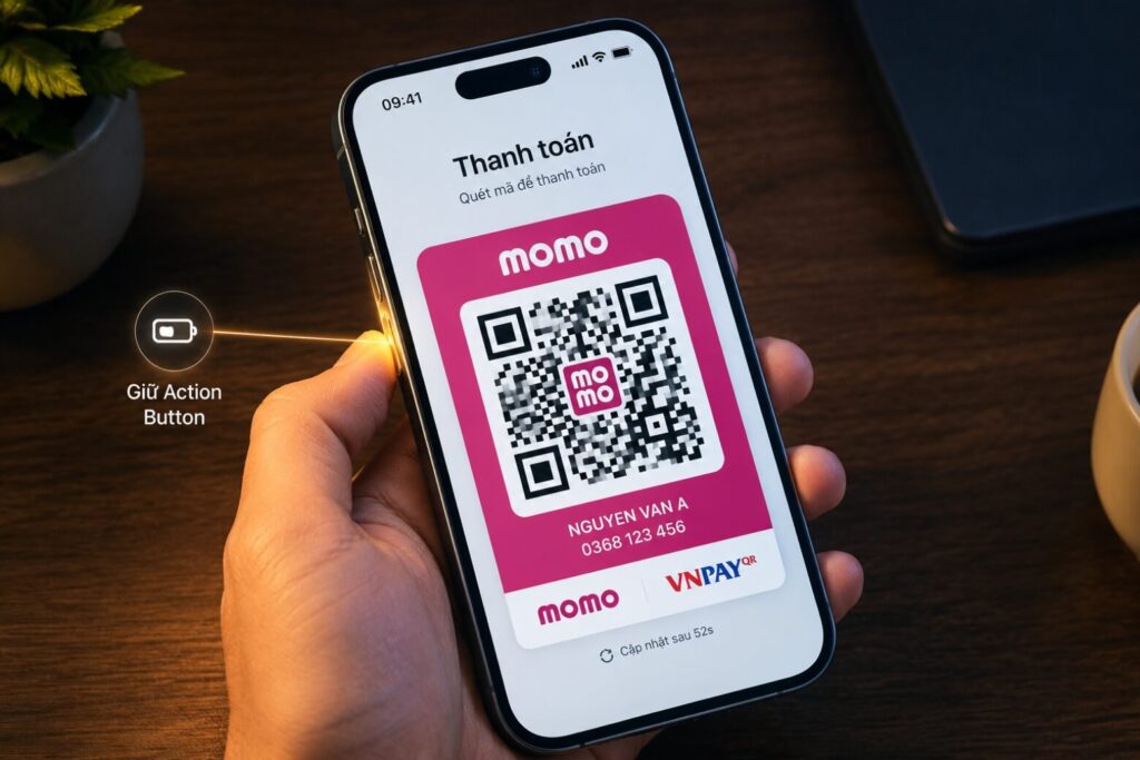 Tối ưu hóa phím tắt iPhone: Hướng dẫn cài đặt, tự động hóa và tiện ích thực tế 7 phím tắt iphone