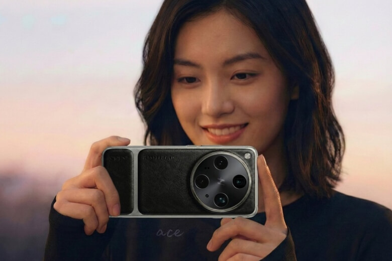 Đánh giá pin OPPO Find X9 Ultra thực tế: Dung lượng 7.050 mAh dùng được bao lâu? 7 Đánh giá pin OPPO Find X9 Ultra
