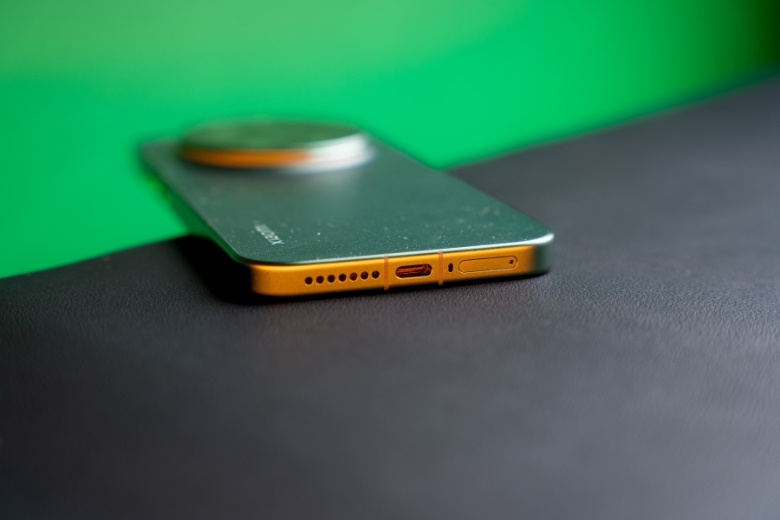 Pin và Sạc Xiaomi 17 Ultra: 6000mAh Dùng Cả Ngày, Sạc 90W Siêu Tốc 7 Xiaomi 17 Ultra công nghệ pin