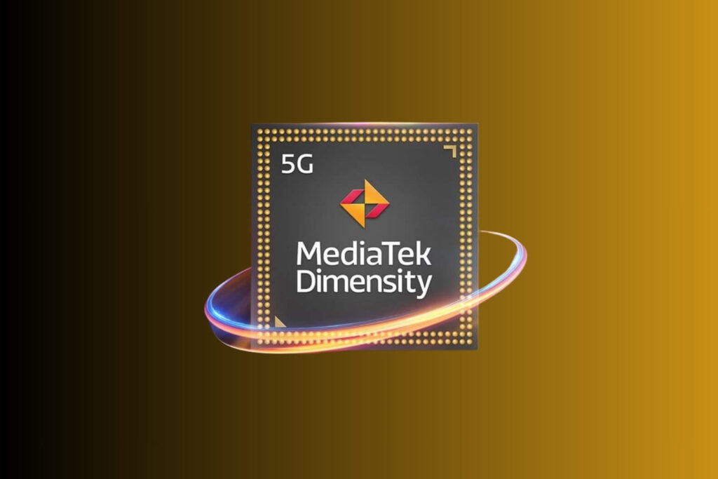 POCO C85x 5G ra mắt: Pin liên tục đến 3 ngày, màn hình 120Hz 10 POCO C85x 5G ra mắt - MediaTek 6300