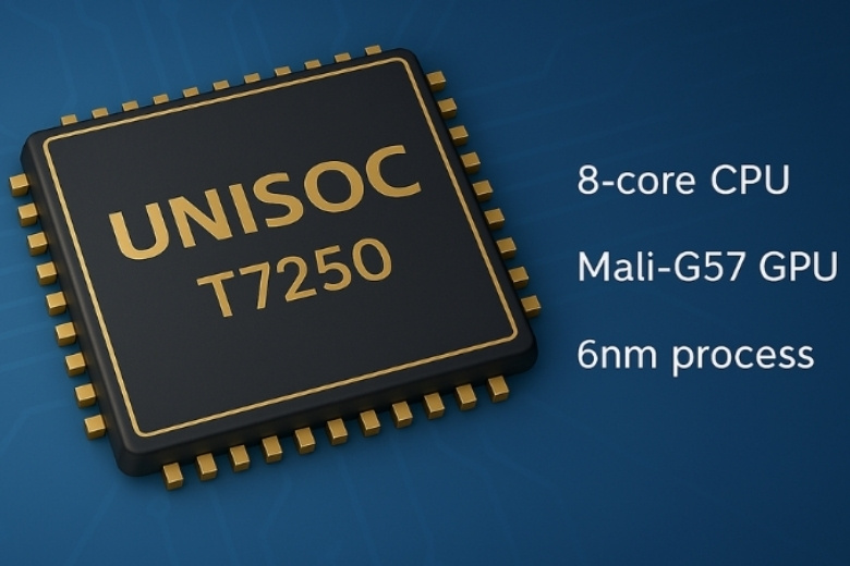 realme Note 80 ra mắt chưa? Có gì mới trong phân khúc giá rẻ? 10 Hiệu năng realme Note 80