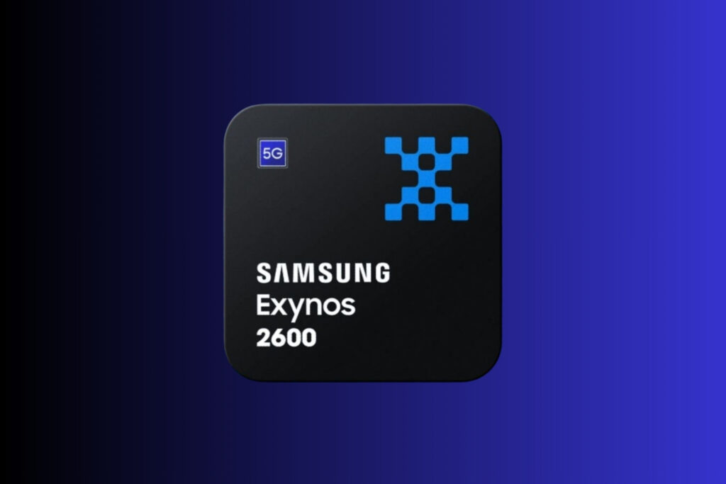 Samsung Galaxy S26 FE có mấy màu? Giải đáp chi tiết thiết kế, cấu hình và giá bán 10 samsung galaxy s26 fe có mấy màu - exynos 2600