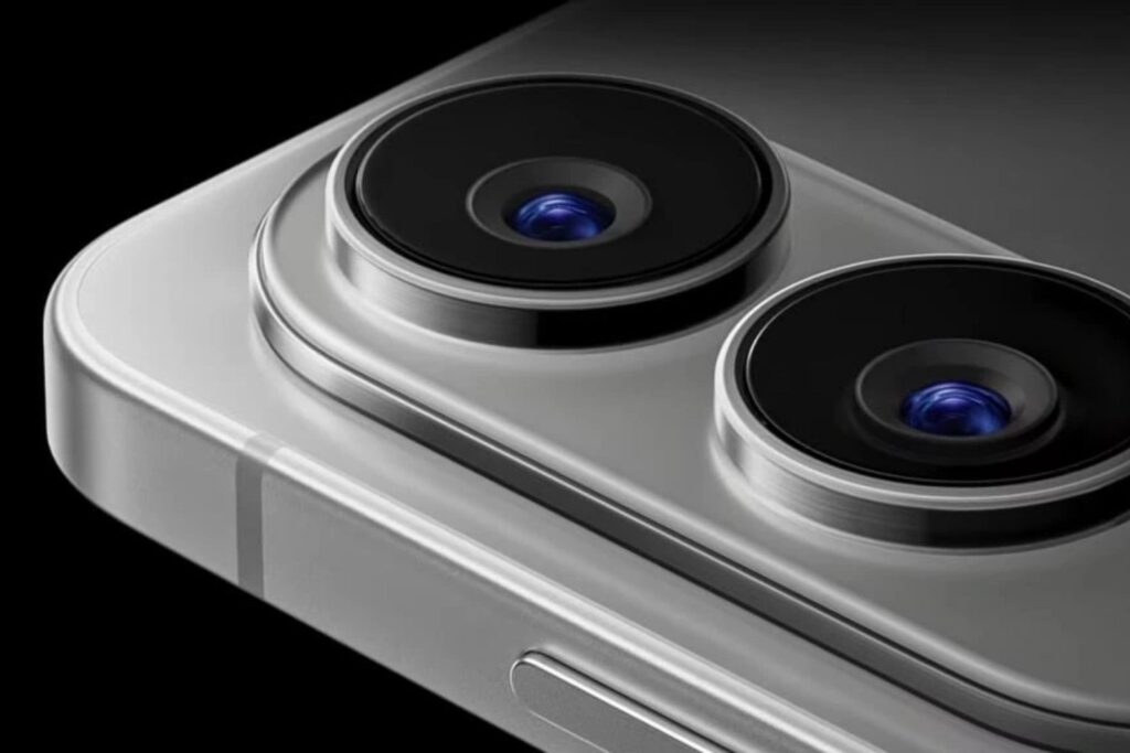 Samsung Galaxy S26 FE có mấy màu? Giải đáp chi tiết thiết kế, cấu hình và giá bán 11 samsung galaxy s26 fe có mấy màu - camera