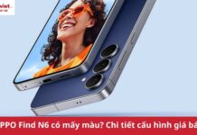 Samsung Galaxy S26 FE ra mắt: Màn hình 6.7 inch, pin khủng và giá cực hời Samsung Galaxy S26 FE ra mắt