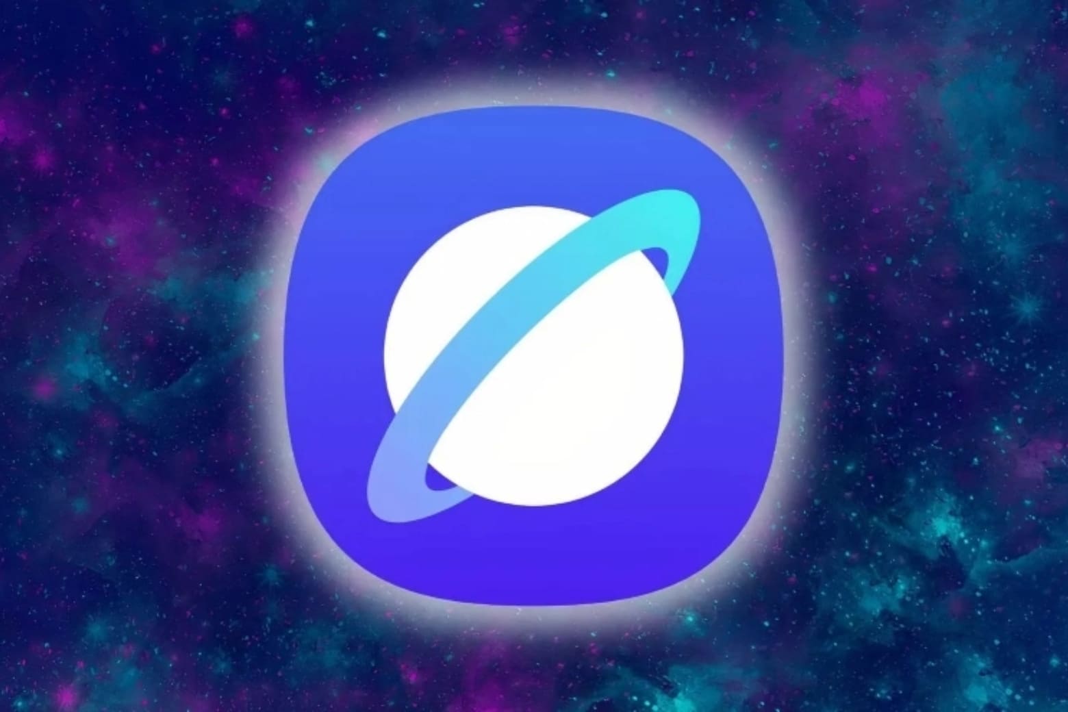 Samsung Internet là gì? Tất cả tính năng trên điện thoại Galaxy 12 Có nên dùng trình duyệt Samsung Internet không?