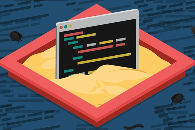 Sandbox là gì? Vai trò, cách hoạt động và ứng dụng thực tế 11 Sandbox công nghệ là gì