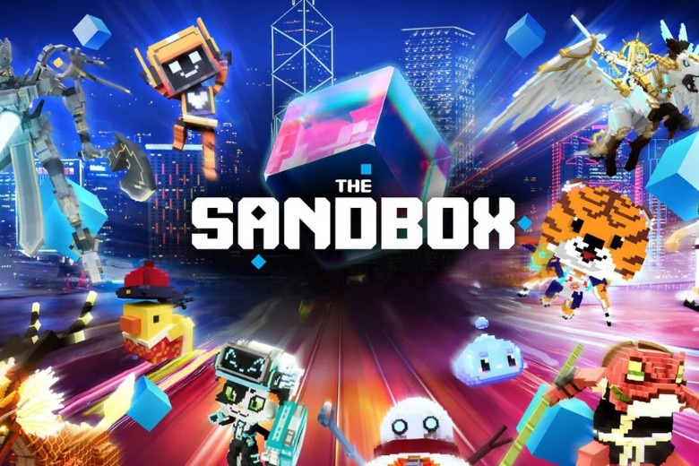 Sandbox là gì? Vai trò, cách hoạt động và ứng dụng thực tế 16 Tìm hiểu về game sandbox