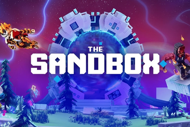 Sandbox là gì? Vai trò, cách hoạt động và ứng dụng thực tế 12 Vai trò của sandbox trong bảo mật máy tính