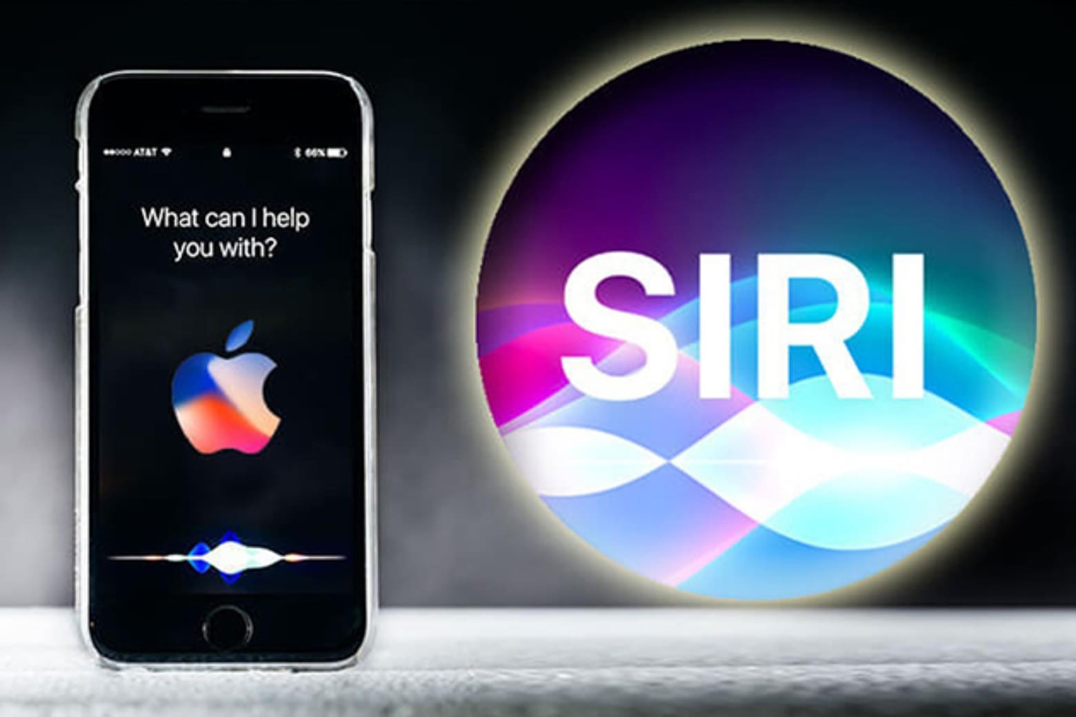 Hướng dẫn cách dùng Siri tiếng Việt trên iPhone từ A đến Z 14 Những hạn chế của Siri tiếng Việt cần biết