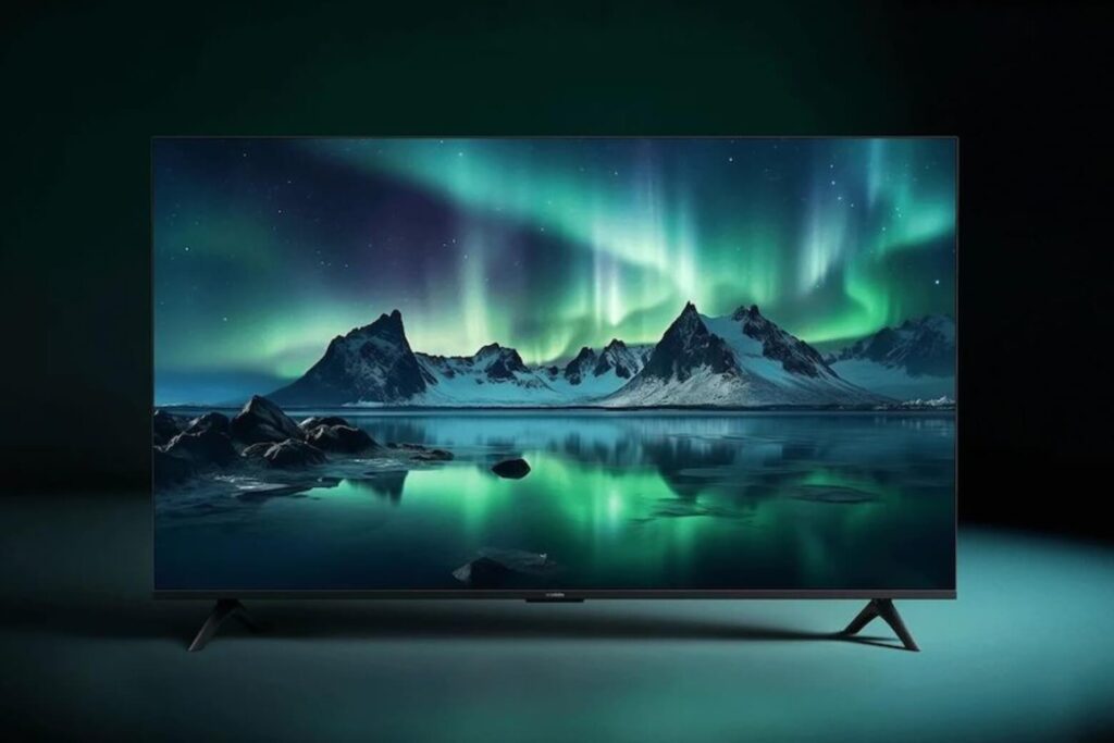 Smart TV là gì? Bí kíp chọn tivi thông minh chuẩn 2026 và đồng bộ smartphone 19 Chọn 4K, tấm nền đúng, 120Hz, HDMI 2.1 và khoảng cách xem phù hợp để không hối hận.