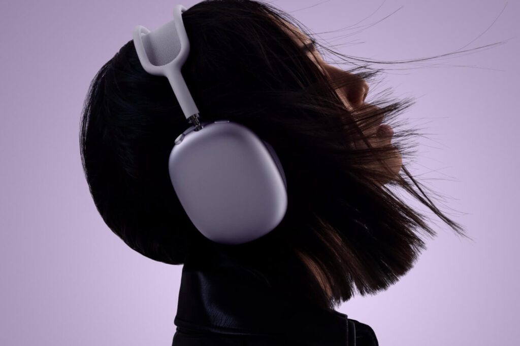 So sánh Apple AirPods Max 2 phiên bản 2024 và 2026? Đáng nâng cấp với Chip H2 mới 16 AirPods Max 2026 có khả năng khử tiếng ồn chủ động (ANC) mạnh hơn tới 1,5 lần so với AirPods Max 2024