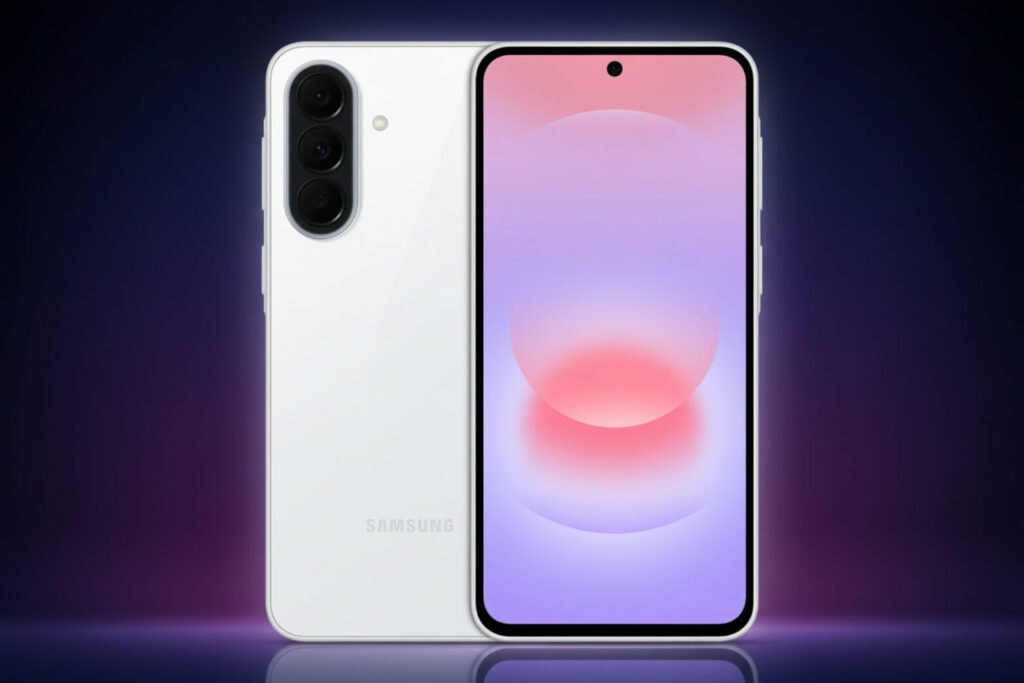 So sánh Galaxy A37 và Galaxy A36? Liệu có đáng để nâng cấp không? 16 Nâng cấp Galaxy A37 nếu bạn muốn màn hình sáng hơn, sạc nhanh 45W