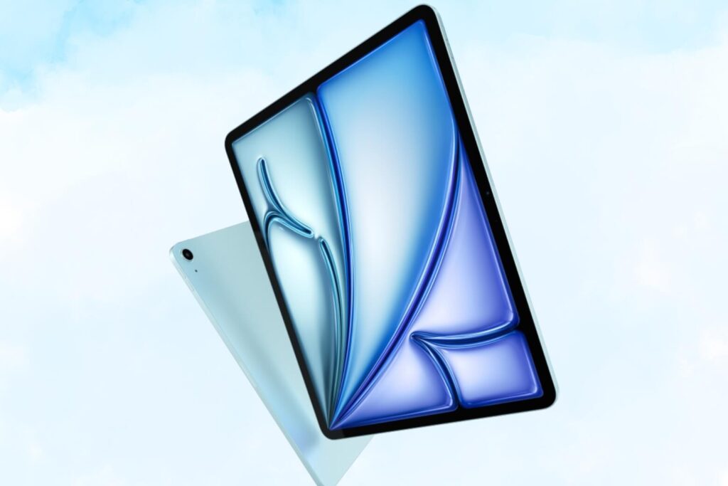 iPad Air M3 và M4 giống nhau ở màn hình 60Hz và hệ sinh thái phụ kiện, nhưng đều bị giới hạn trải nghiệm mượt do thiếu ProMotion.