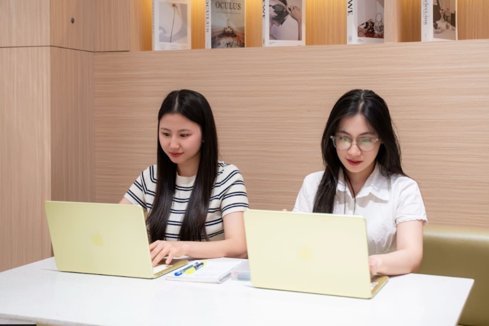 MacBook Neo và laptop Chromebooks: Máy nào phù hợp với bạn? 13 so sánh nhanh MacBook Neo và laptop Chromebooks
