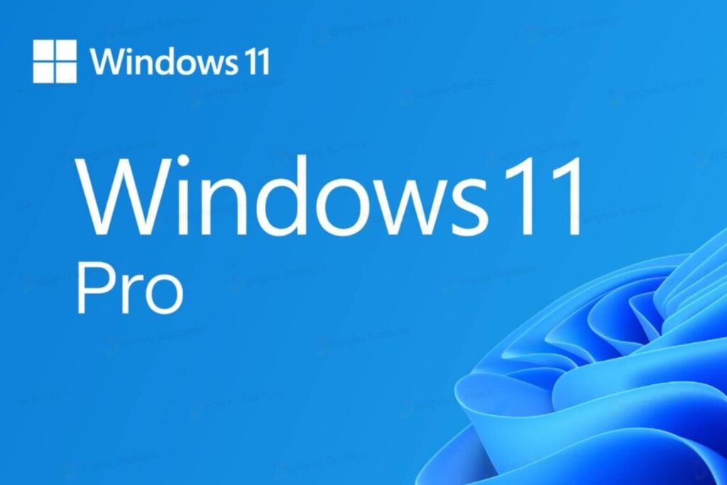 So sánh MacBook Neo và Laptop HP Elitebook – Lựa chọn nào phù hợp cho bạn? 27 HP EliteBook – Windows 11 Pro doanh nghiệp với bảo mật mạnh mẽ, kết nối enterprise