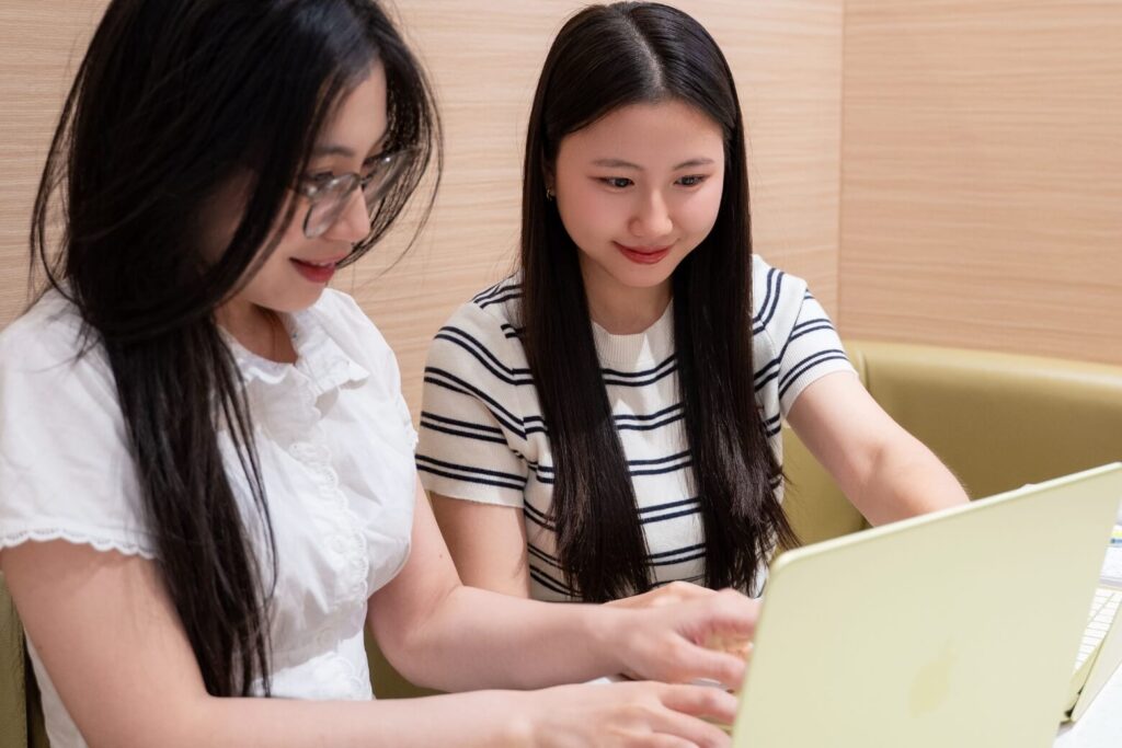 So sánh MacBook Neo và Laptop HP Elitebook – Lựa chọn nào phù hợp cho bạn? 20 so sanh macbook neo va laptop hp elitebook didongviet 3 1