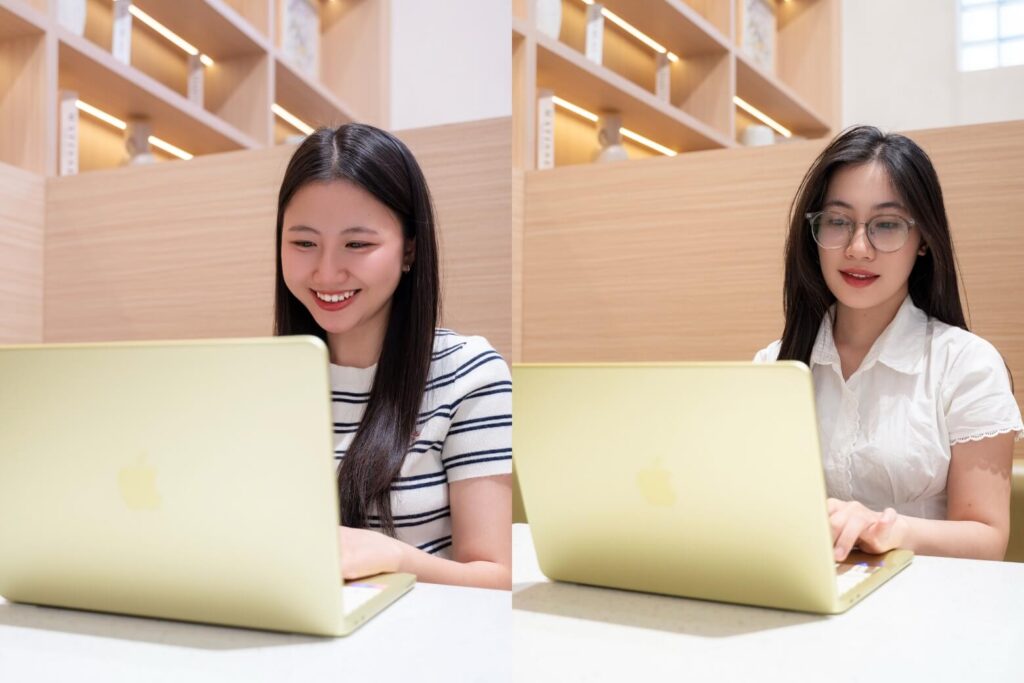 So sánh MacBook Neo và Laptop HP Elitebook – Lựa chọn nào phù hợp cho bạn? 23 so sanh macbook neo va laptop hp elitebook didongviet 4 1