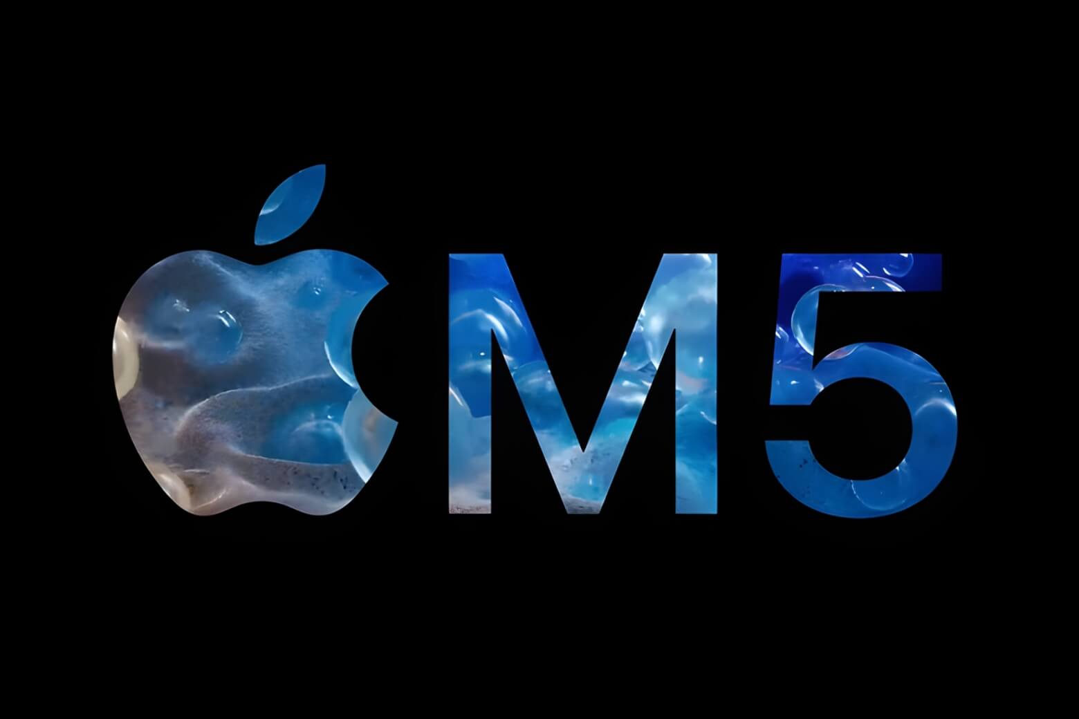 So sánh MacBook Pro M5 vs MacBook Pro M4: Nên mua phiên bản nào? 17 So sánh MacBook Pro M5 vs MacBook Pro M4 chip hiệu năng