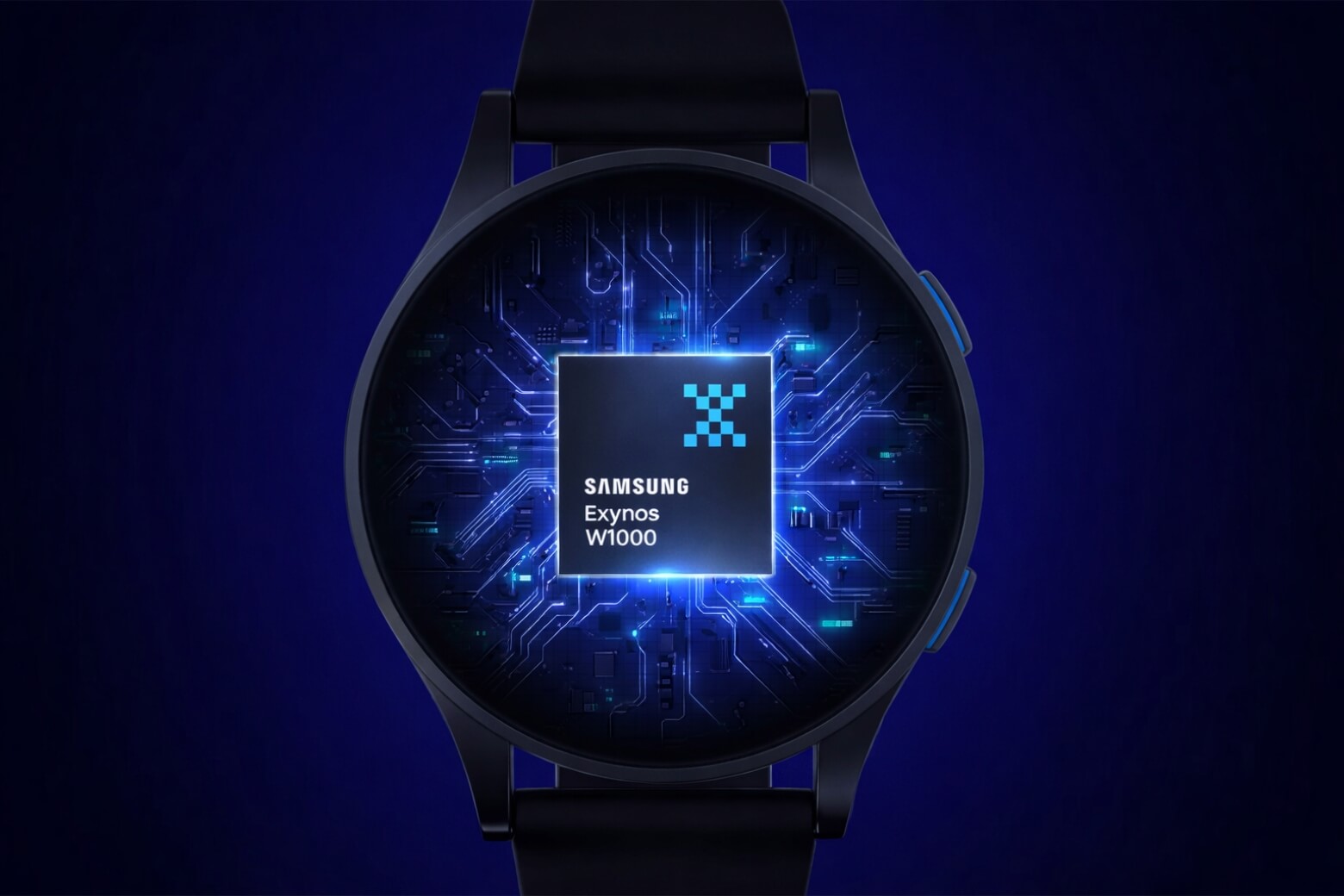 So sánh Samsung Galaxy Watch8 và Galaxy Watch7: Nên mua mẫu nào? 18 So sánh Samsung Galaxy Watch8 và Galaxy Watch7 chip Exynos W1000