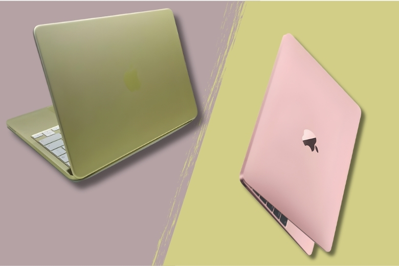 So sánh MacBook Air M5 vs MacBook Air M4: Có đáng để nâng cấp? 10 So sánh chi tiết MacBook Air M5 vs MacBook Air M4