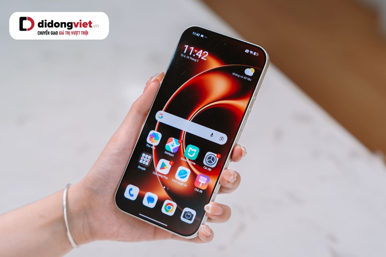 So sánh Xiaomi 17 Ultra và Xiaomi 15 Ultra: Đâu là lựa chọn tốt nhất? 10 So sánh về pin và công nghệ sạc