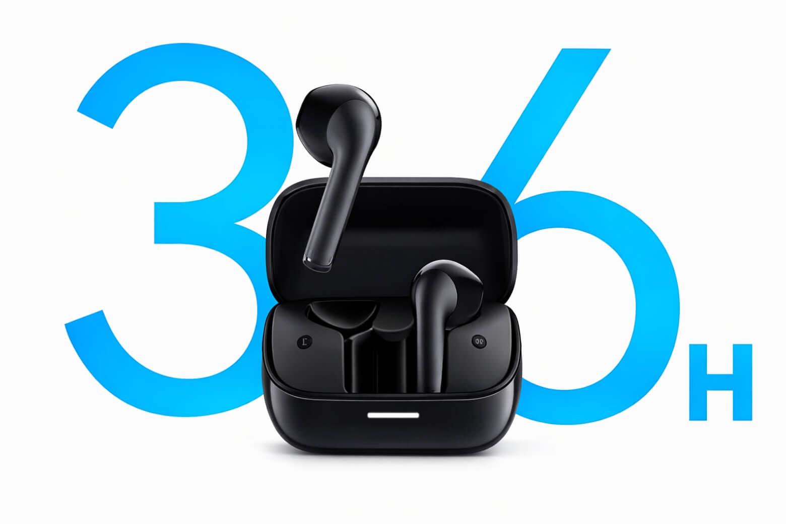 Top 12 tai nghe phiên dịch tốt cho du lịch, học tập và công việc 14 Tai nghe phiên dịch Anker K20i trợ lý Anka