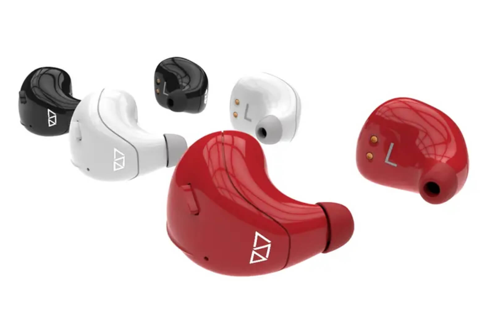 Top 12 tai nghe phiên dịch tốt cho du lịch, học tập và công việc 22 Tai nghe phiên dịch Pilot Waverly Labs