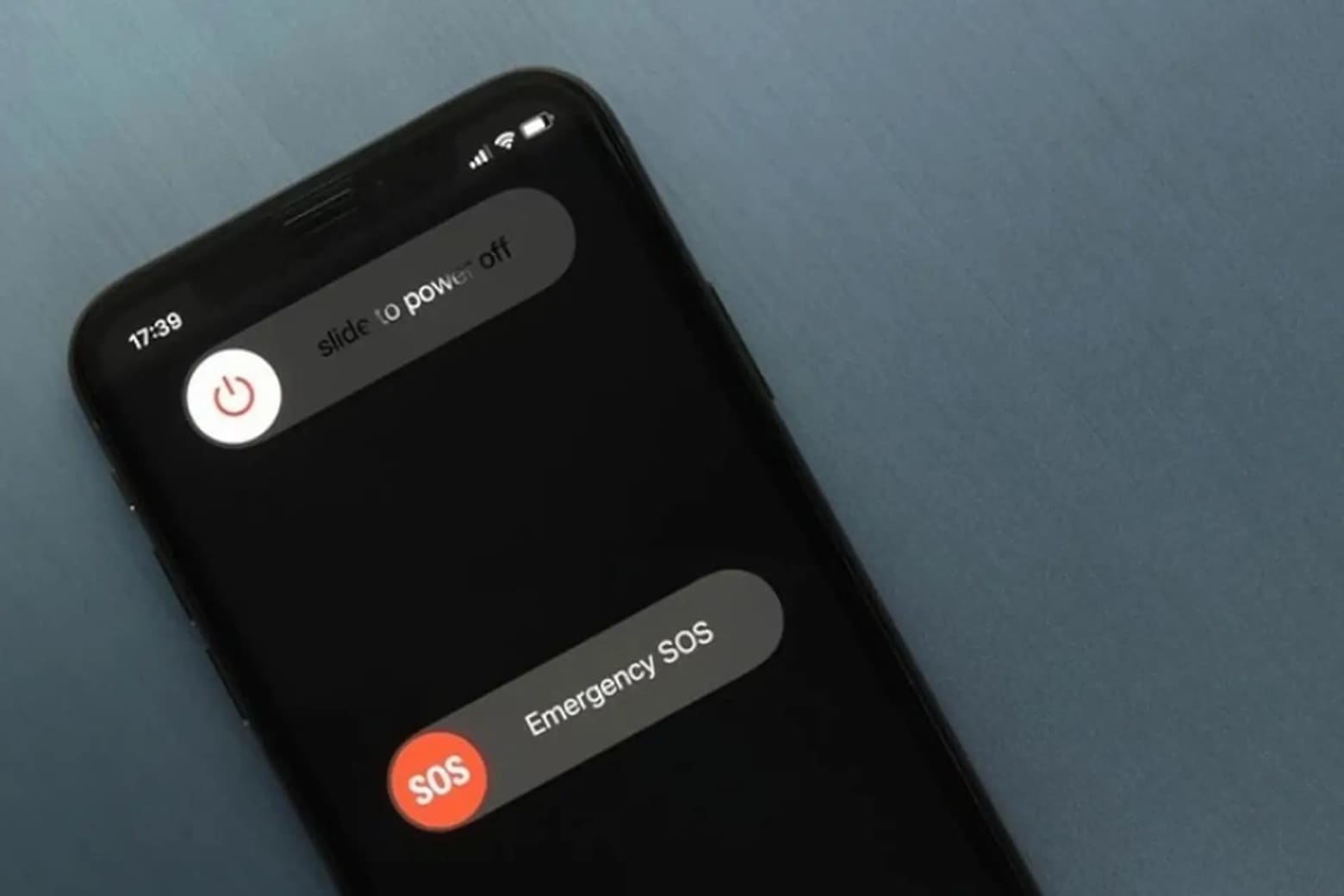 Mẹo tắt máy đúng cách, không gây hỏng thiết bị