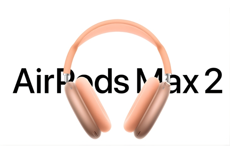 Trên tay Apple AirPods Max 2 (2026): Chip H2, USB-C và Apple Intelligence cực đỉnh 11 Thiết kế AirPods Max 2
