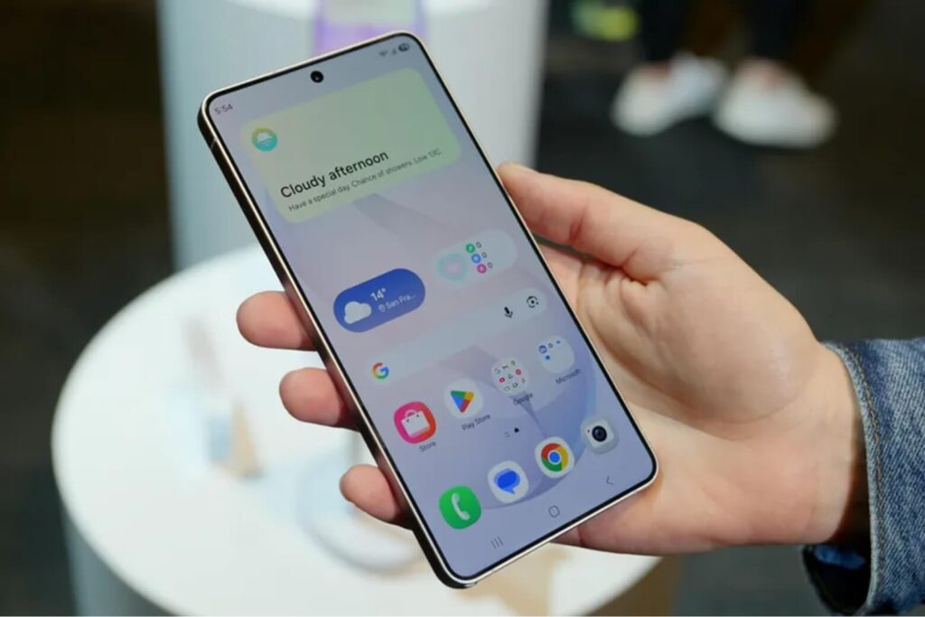 Cách tìm điện thoại bị mất bằng Gmail: Hướng dẫn chi tiết và hiệu quả 12 tìm điện thoại bằng Gmail