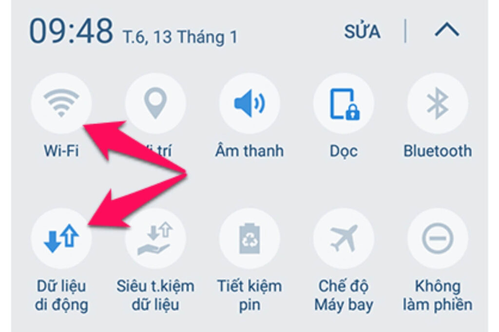 Cách tìm điện thoại bị mất bằng Gmail: Hướng dẫn chi tiết và hiệu quả 14 tìm điện thoại bằng Gmail