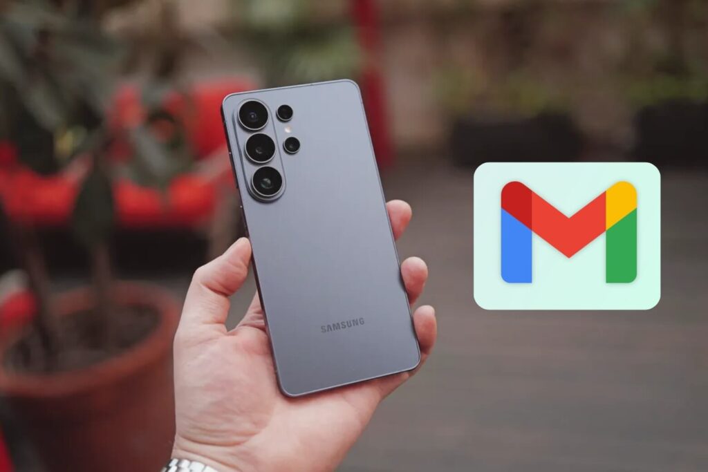 Cách tìm điện thoại bị mất bằng Gmail: Hướng dẫn chi tiết và hiệu quả 8 tìm điện thoại bằng Gmail