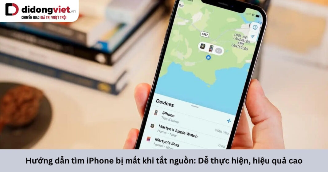 tim-iphone-bi-mat-khi-tat-nguon-bia-didongviet tìm iPhone bị mất khi tắt nguồn
